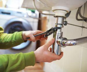 About The Faucet Pros Burlington, WA